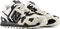 New Balance 574 black/linen (Damen) Vorschaubild