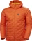 Helly Hansen Lifaloft Hooded Insulator (Herren) Vorschaubild