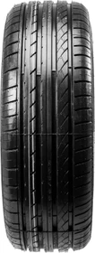Hifly HF805 245/30 R20 90W