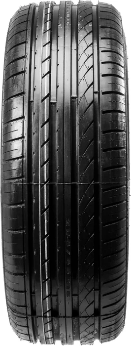 Hifly HF805 245/30 R20 90W