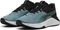 Puma PWR Hybrid baltic sea blue/lux lime/puma black Vorschaubild
