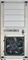 Lian Li PC-8EA silber Vorschaubild