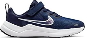 Nike Downshifter 12 midnight navy/game royal (Junior)