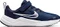 Nike Downshifter 12 (Junior) Vorschaubild