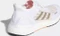 adidas Ultraboost Summer.RDY cloud white/core black/solar red (Herren) Vorschaubild
