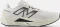 New Balance FuelCell Propel v5 white/black cement/linen (Herren) Vorschaubild