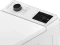 Beko BWTL6AWES Frontlader Vorschaubild