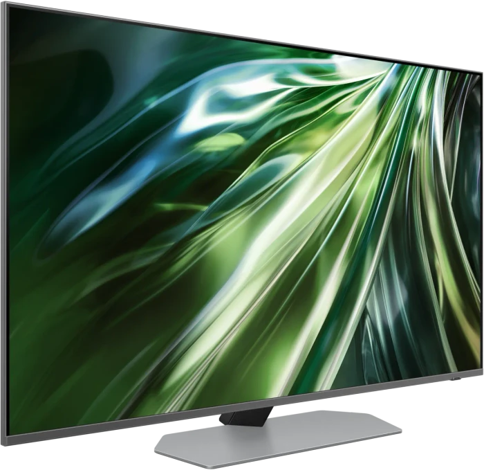 Samsung QE43QN90D