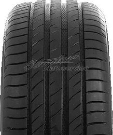 Delinte DS2 155/65 R13 73T