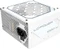 LC-Power LC1000MW V2.31 Super Silent Modular White Edition 1000W, ATX 2.31 Vorschaubild