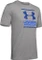Under Armour GL Foundation Funktionsshirt kurzarm (Herren) Vorschaubild