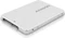 Axagon 2.5" SATA M.2 Box, SATA > M.2 Vorschaubild