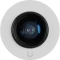 Ubiquiti AI Theta Pro Long-Distance Lens, Objektiv Vorschaubild