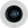 Ubiquiti AI Theta Pro Long-Distance Lens, Objektiv (UVC-AI-Theta-ProLens50)