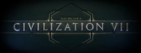 Sid Meier's Civilization VII (Download) (PC)
