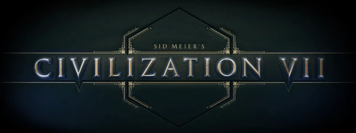 Sid Meiers Civilization VII - PC DIGITAL (ESD)