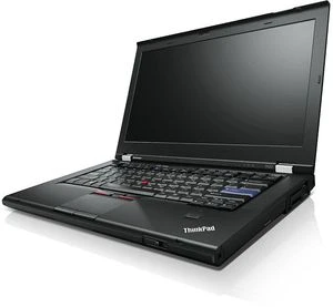 Lenovo ThinkPad T420, Core i5-2520M, 4GB RAM, 500GB HDD, DE