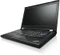 Lenovo ThinkPad T420, Core i5-2520M, 4GB RAM, 500GB HDD, DE Vorschaubild