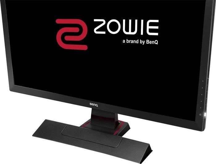 BenQ Zowie RL2455, 24"