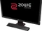 BenQ Zowie RL2455, 24" Vorschaubild