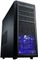 Cooler Master Centurion 6 schwarz Vorschaubild