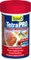 Tetra TetraPro Colour Multi-Crisps, 100ml Vorschaubild