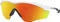 Oakley M2 Frame XL Vorschaubild