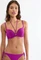 Triumph Summer Sunset Push-up Bikini-Oberteil (Damen) Vorschaubild
