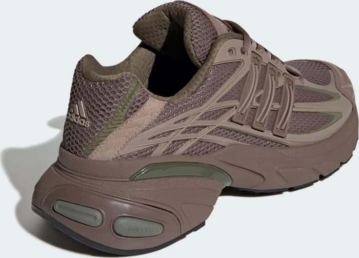 adidas Adistar XLG 2.0 chalky brown/earth strata/olive strata