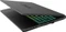 Schenker XMG P507-cjq, Core i7-7700HQ, 16GB RAM, 250GB SSD, 1TB HDD, GeForce GTX 1070, DE Vorschaubild