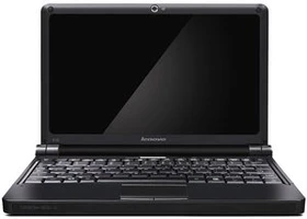 Lenovo IdeaPad S10e, Atom N270, 2GB RAM, 160GB HDD, DE