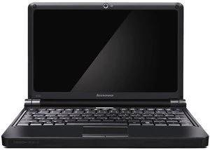 Lenovo IdeaPad S10e