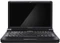 Lenovo IdeaPad S10e Vorschaubild