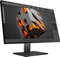 HP Z32, 31.5" Vorschaubild