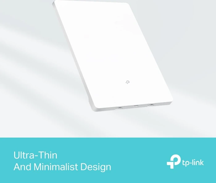 TP-Link Archer Air R5, AX3000