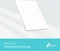 TP-Link Archer Air R5, AX3000 Vorschaubild