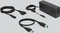 DeLOCK Dockingstation SATA 6Gb/s, USB-B 3.0/eSATA Vorschaubild