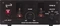 Dynavox TPR-3 Vorschaubild