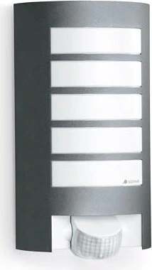 Steinel L12 Wandleuchte