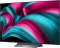 LG OLED evo AI C5 OLED55C51LA Vorschaubild