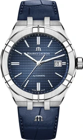 Maurice Lacroix Aikon AI6008-SS001-430-1