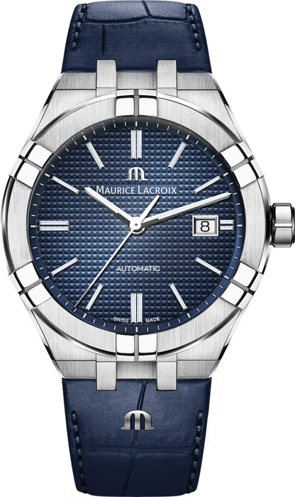 Maurice Lacroix Aikon AI6008-SS001-430-1