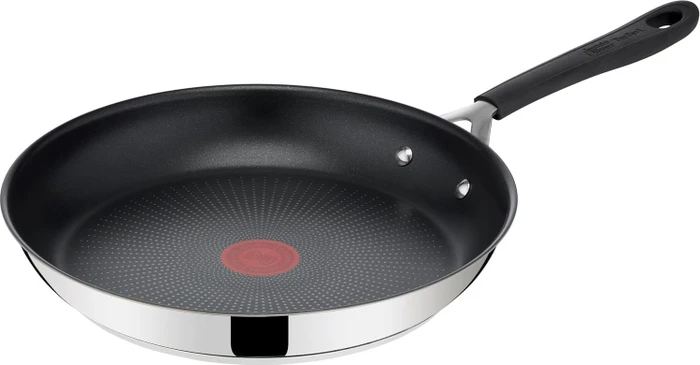 Tefal E3030425 Jamie Oliver Home Cook Bratpfanne 24cm