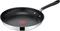 Tefal E3030425 Jamie Oliver Home Cook Bratpfanne 24cm Vorschaubild