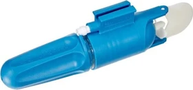playmobil Summer Fun Unterwassermotor