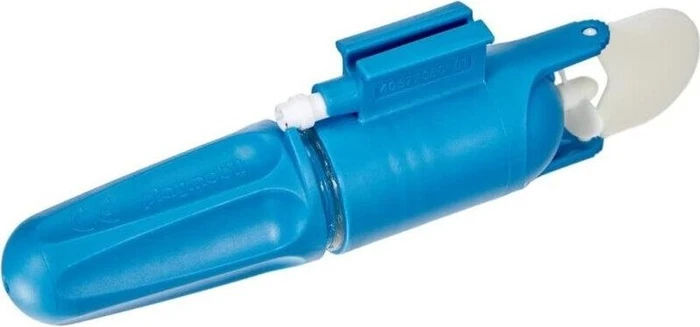 playmobil Summer Fun Unterwassermotor
