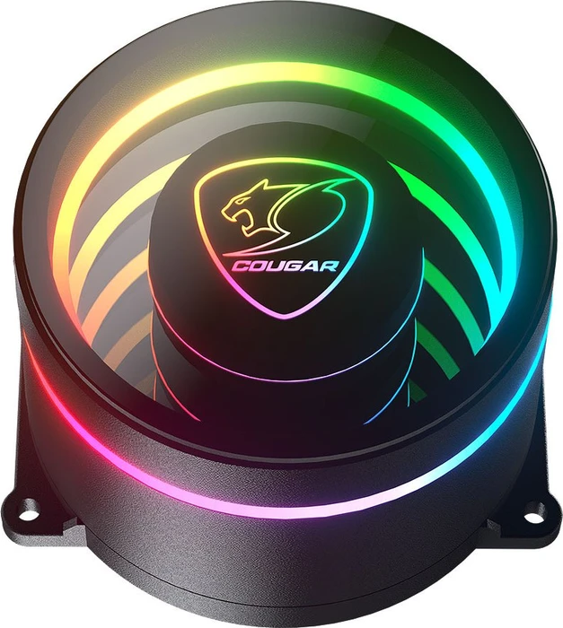 Cougar Poseidon Elite ARGB 360