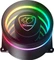 Cougar Poseidon Elite ARGB 360 Vorschaubild