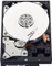 Western Digital WD Green 2TB, 512e / 3.5" / SATA 6Gb/s Vorschaubild