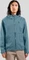 Odlo Aegis 2.5L Waterproof Hardshell Funktionsjacke provincial blue (Herren) Vorschaubild